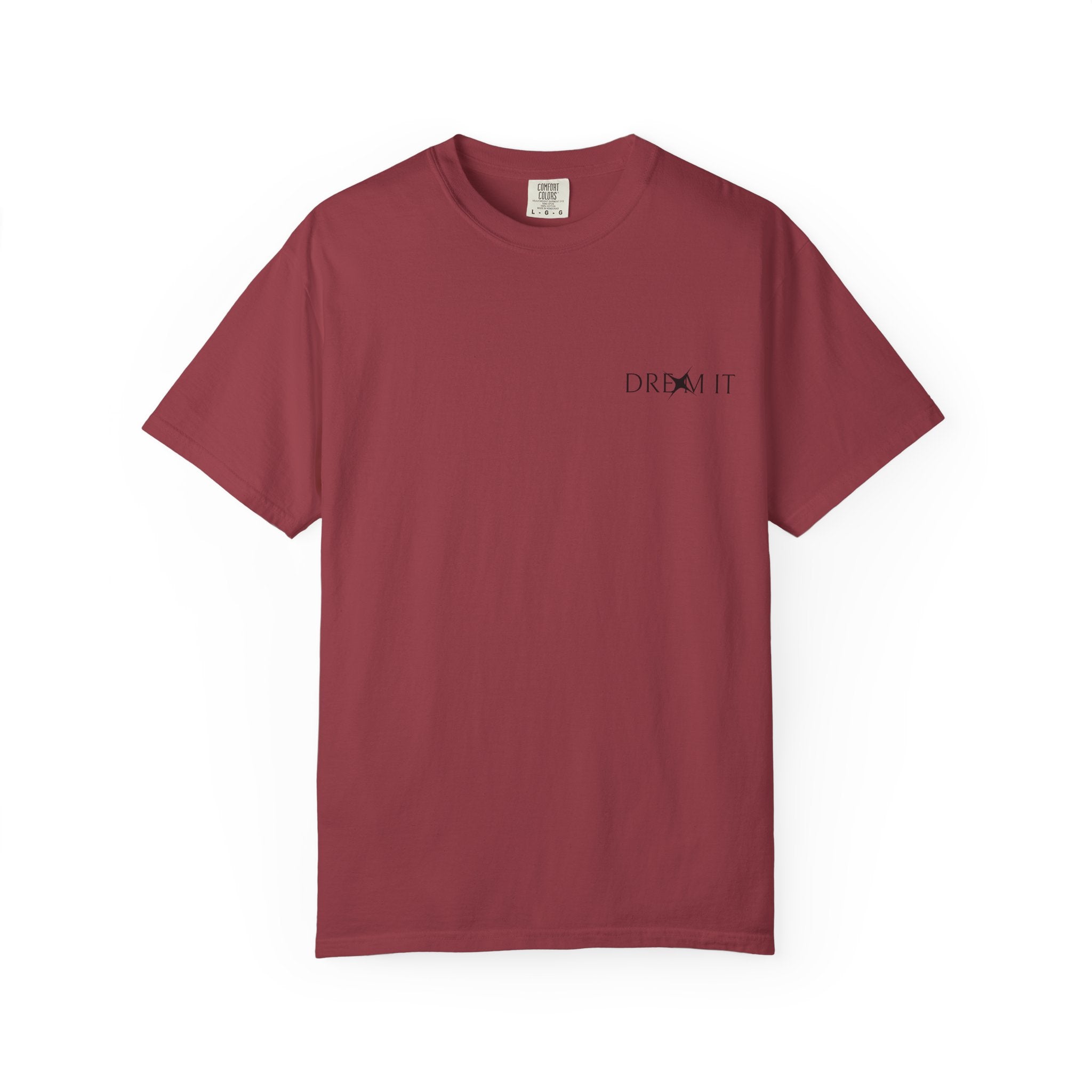 0003 - Monaco F1 T-Shirt