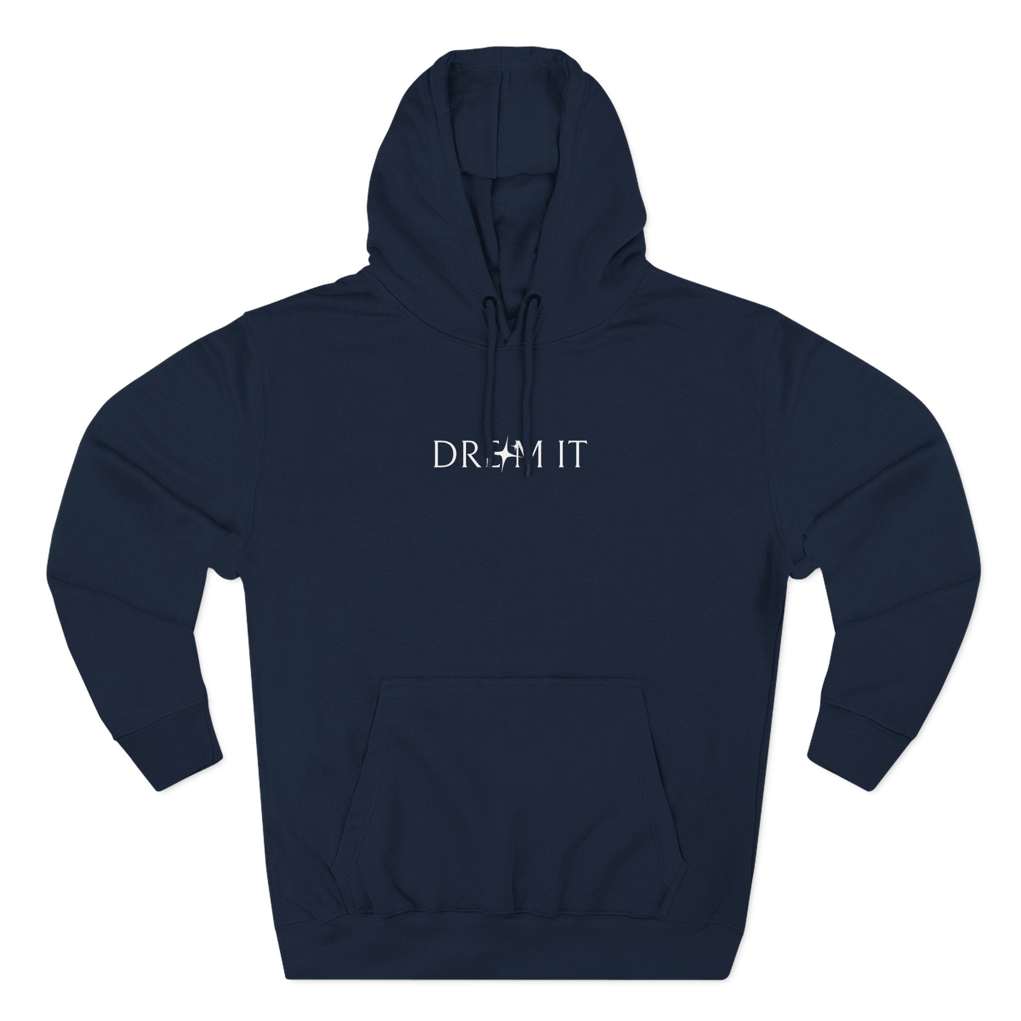 0101 - Italy Hoodie