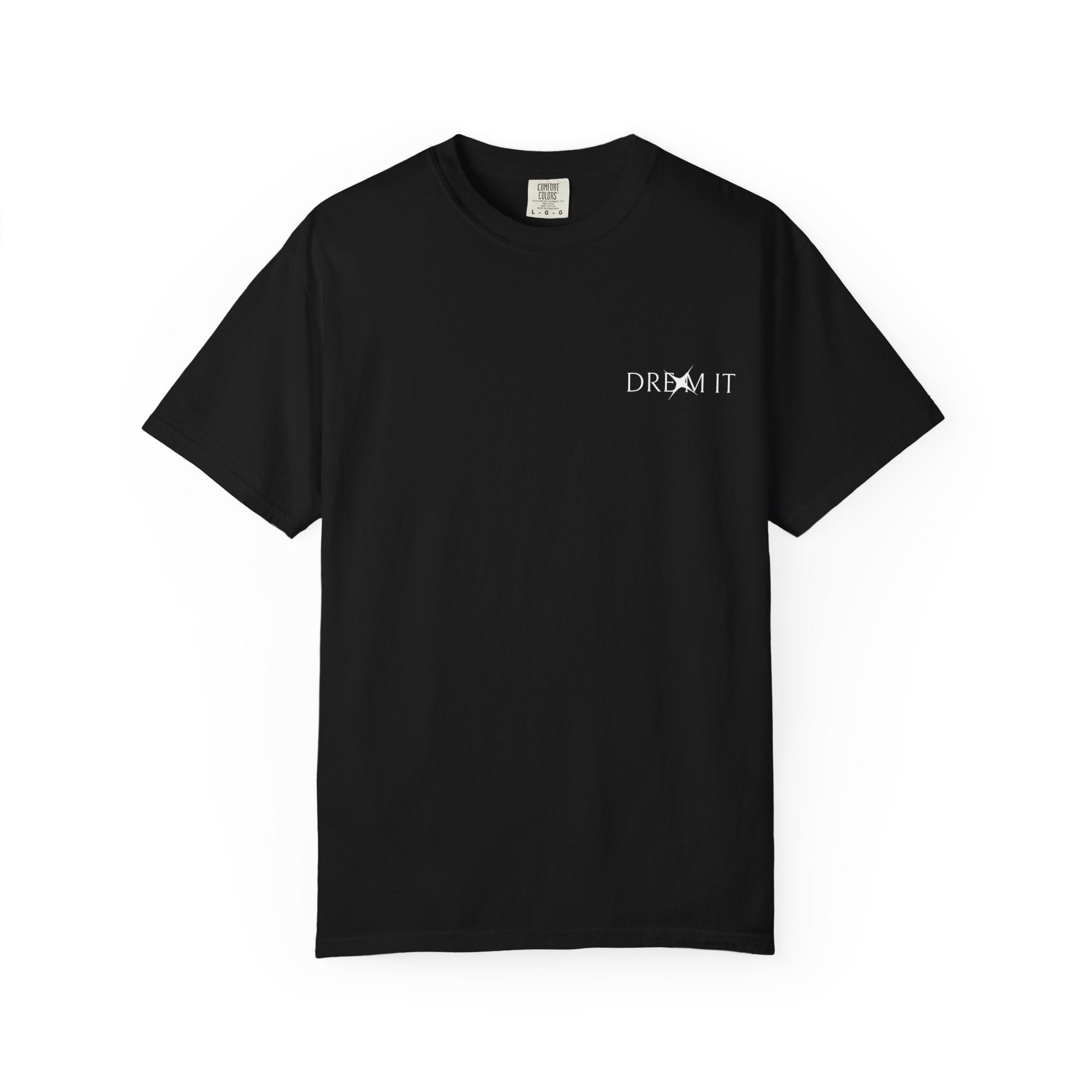 0003 - Monaco F1 T-Shirt