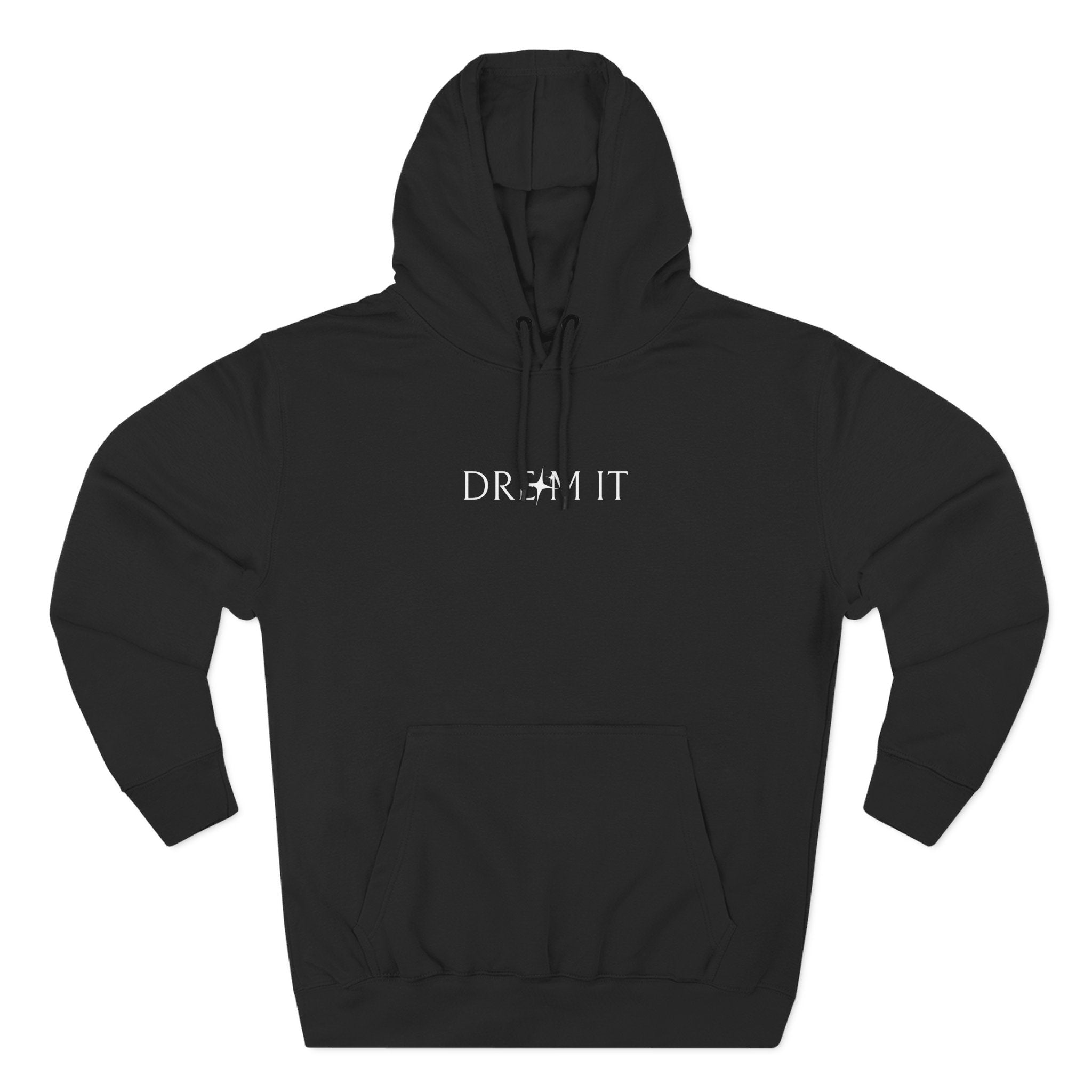 0101 - Italy Hoodie