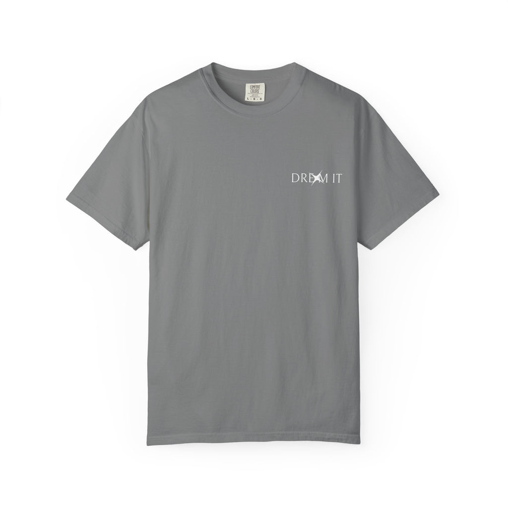 0001 - Italy T-Shirt