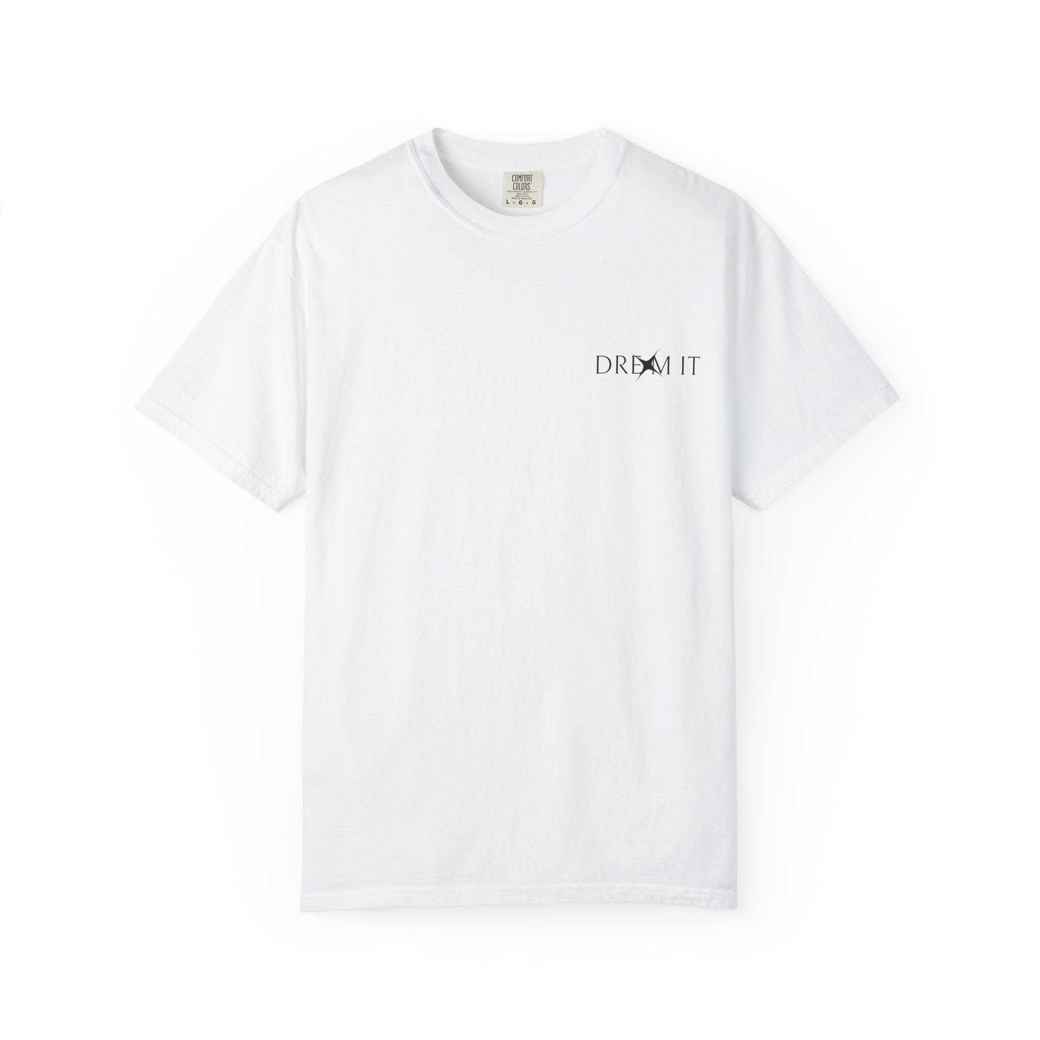 0003 - Monaco F1 T-Shirt